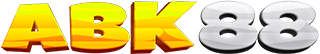 ABK88